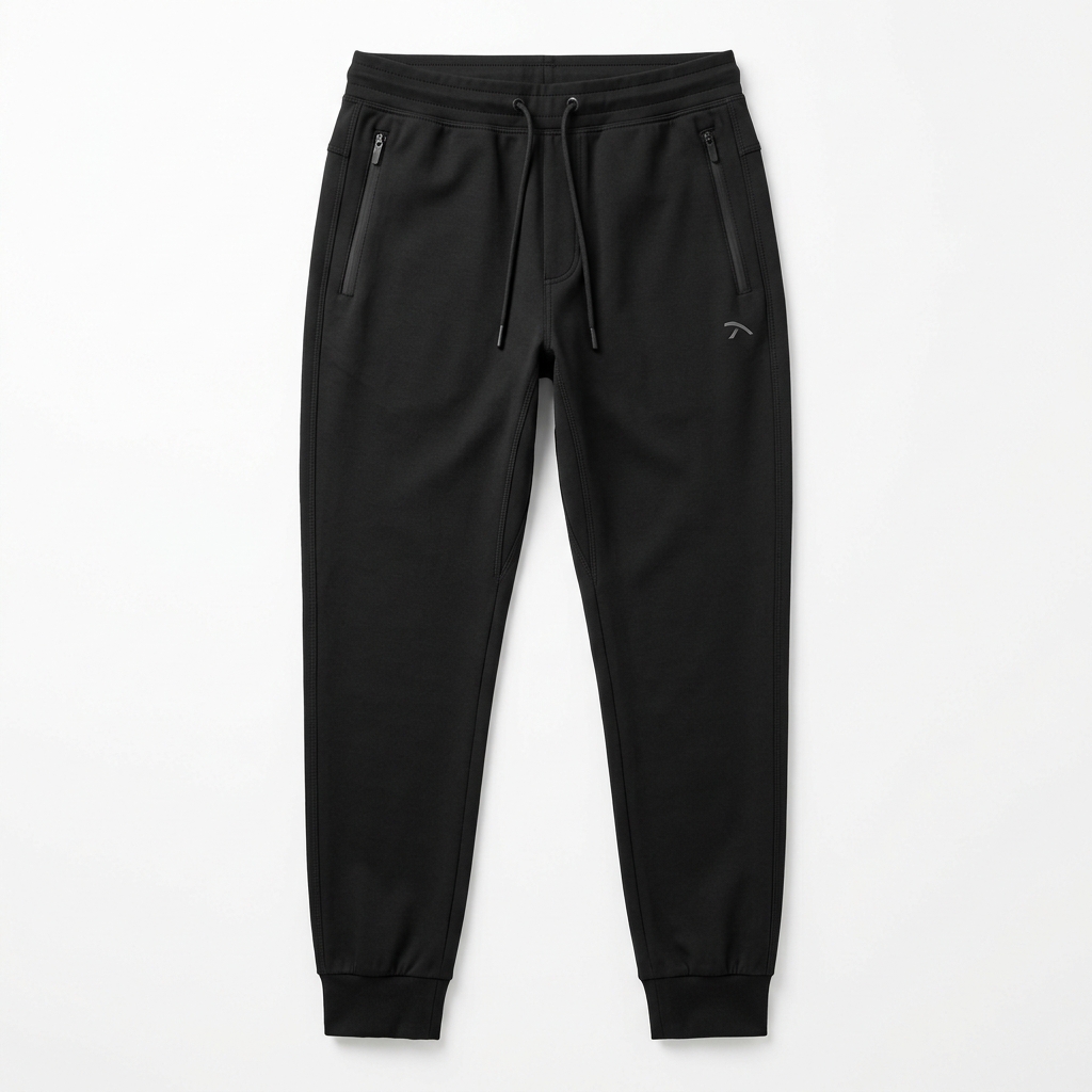 Athletic shorts product image.